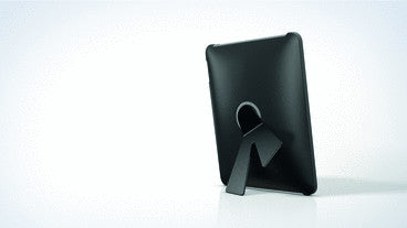 Support de table Vogels PMC 110 pour Apple iPad