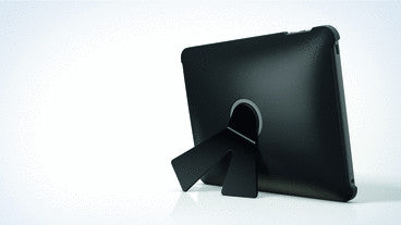 Support de table Vogels PMC 110 pour Apple iPad