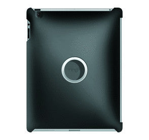 Vogels TMS 301 RingO Support mural pour iPad 2 et 3