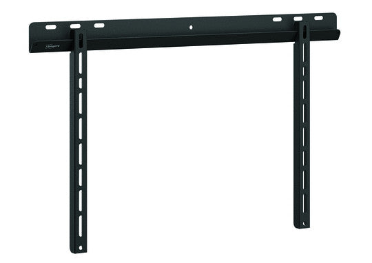 Support mural Vogels VFW 040 pour LCD/Plasma