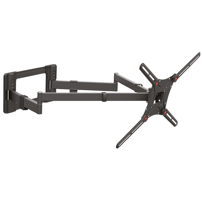 Enorme TV Beugel | 1 Meter | 13"-80" | Barkan Mounts