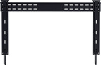 TV steun tot 63 inch tv's