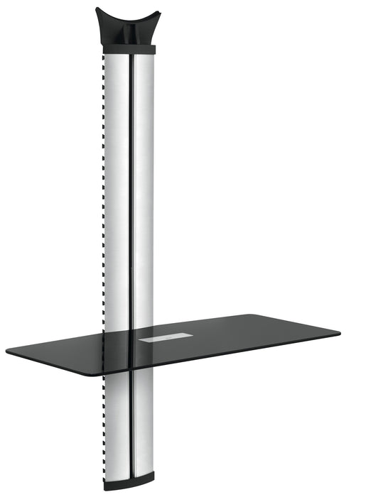 Support multi AV DesignMount de Vogel's Compatible avec le DesignMount de Vogel's