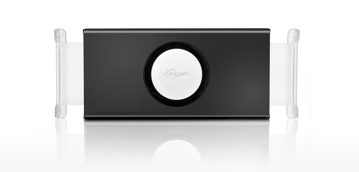 TMM 1000 Support universel pour tablette
