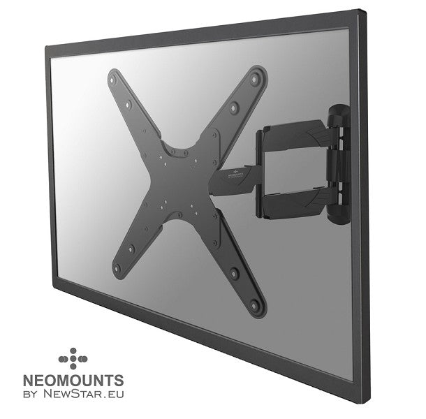 Neomounts NM-W440black tv beugel