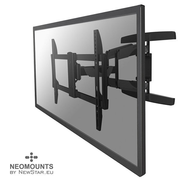 Neomounts NM-W475BLACK tv beugel