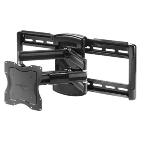 Omnimount draai en kantelbare tv beugel tot 70 inch