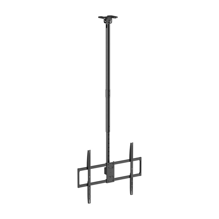 Wolff Mount Plafondbeugel voor Philips Schermen 50-100 inch – Super Stevig & 80 kg Draagvermogen