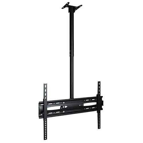 Wolff Mount universele Plafondbeugel voor Samsung tot 65 inch met VESA 600x400