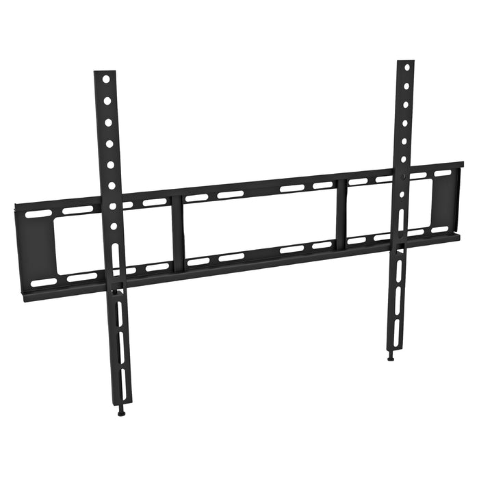 Barkan TV muurbeugel 37-70 inch