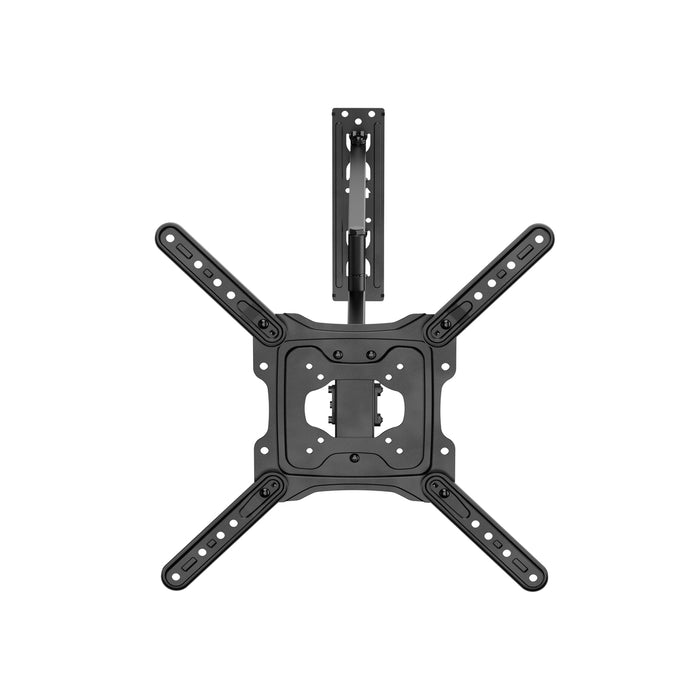 Wolff Mount Lange TV beugel voor Philips 32-65 inch (73 cm uit de muur) |Universeel |VESA 400x400