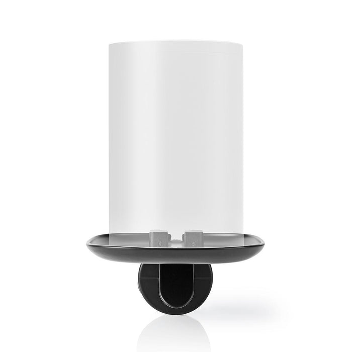 Muurbeugel voor Speaker | Sonos One / Sonos® Play:1 | Max. 3 kg | Vast