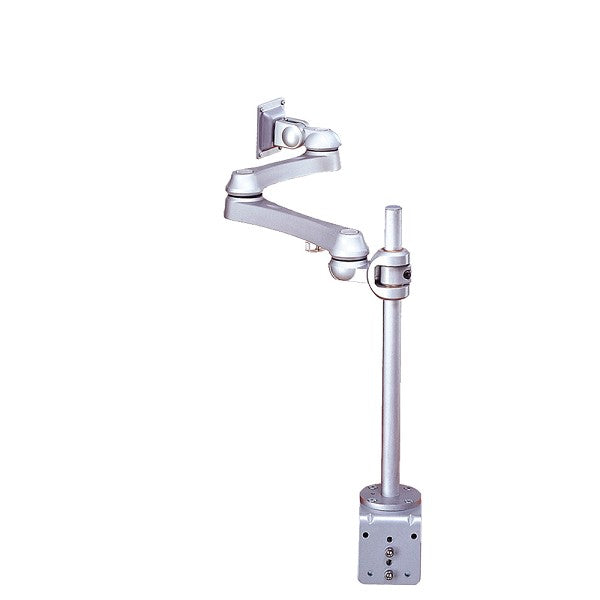 NewStar FPMA-D930 monitor arm