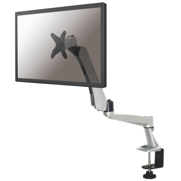 NewStar FPMA-D970 monitor arm