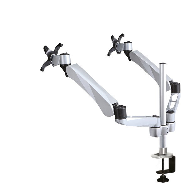 NewStar FPMA-D975D monitor arm