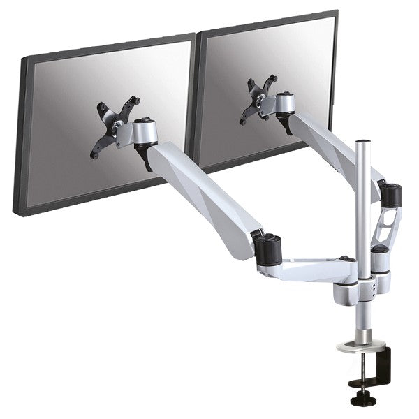 NewStar FPMA-D975D monitor arm