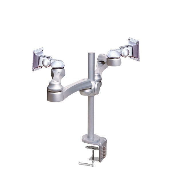 NewStar FPMA-D930D monitor arm