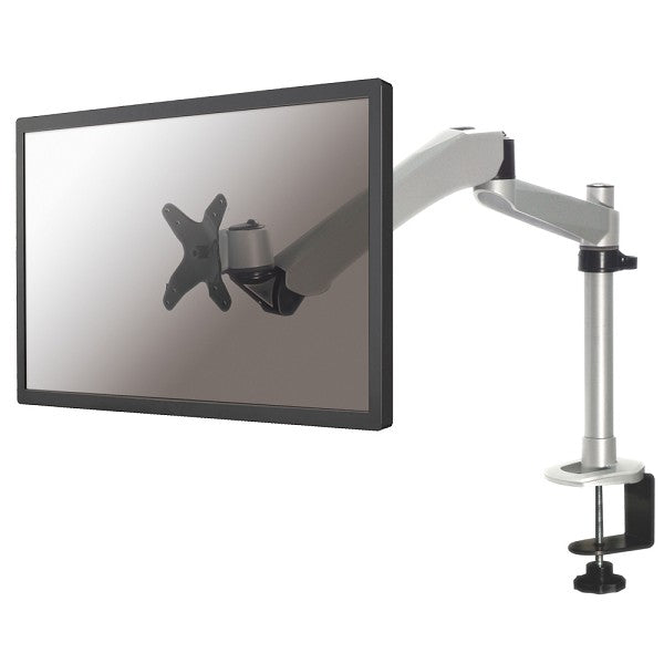 Bras de moniteur NewStar FPMA-D975