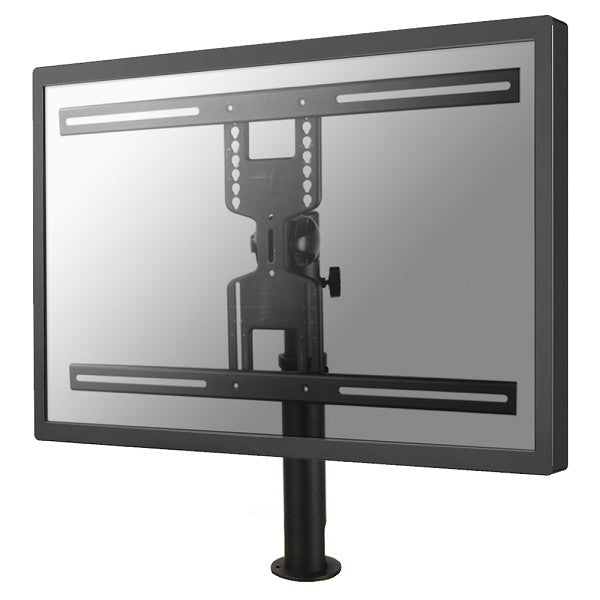 NewStar LCD/LED/TFT monitor arm FPMA-D1200