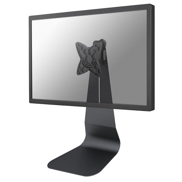 NewStar Monitor Stand FPMA-D850