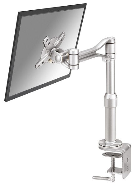 NewStar LCD/LED/TFT monitor arm FPMA-D1120