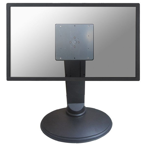 NewStar LCD/LED/TFT monitor arm FPMA-D875