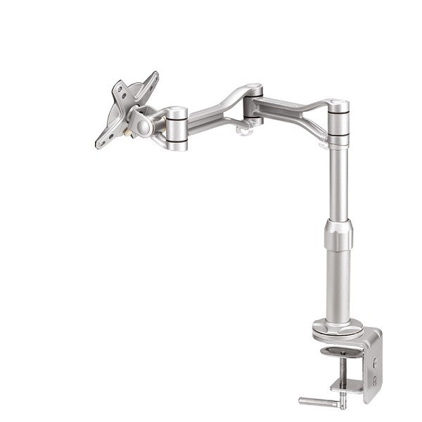 NewStar LCD/LED/TFT monitor arm FPMA-D1130