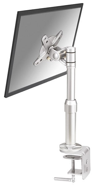 NewStar LCD/LED/TFT monitor arm FPMA-D1110