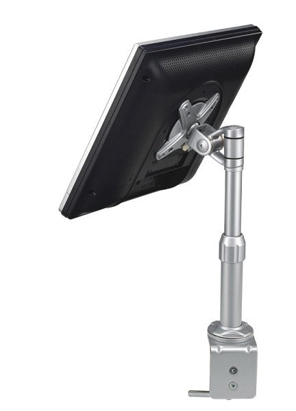 NewStar LCD/LED/TFT monitor arm FPMA-D1110