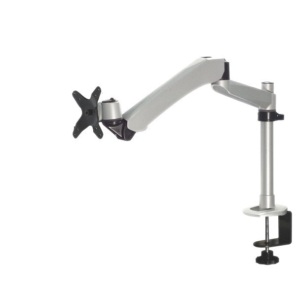 Bras de moniteur NewStar FPMA-D975