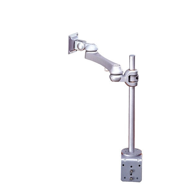 NewStar FPMA-D920 monitor arm