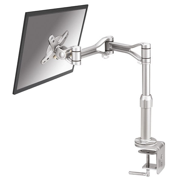 NewStar LCD/LED/TFT monitor arm FPMA-D1130