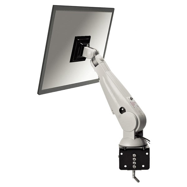 NewStar FPMA-D100 creme monitor arm