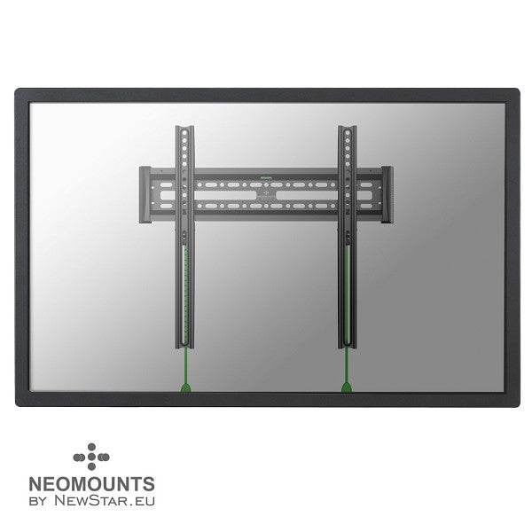 Neomounts NM-W340BLACK tv beugel