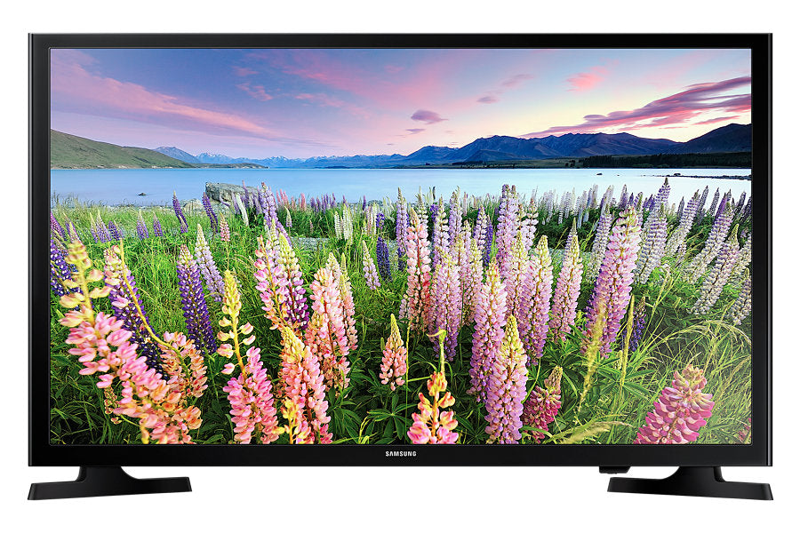 Samsung UE40J5250  40" LCD LED TV