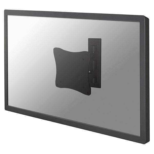 NewStar FPMA-W810 zwart tv beugel