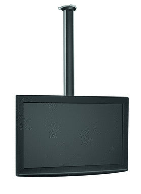 Vogels efc 6215 lcd plafondsteun