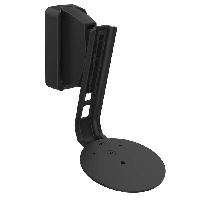 Sonos Era 100B Support mural Vogel's noir